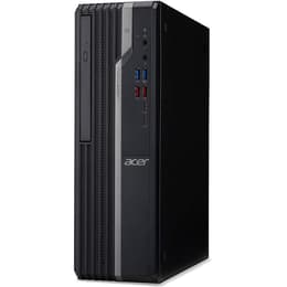 Acer Veriton X4 VX4665G SFF Core i5 2.9 GHz - HDD 1 TB RAM 8GB