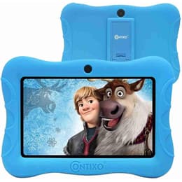 Contixo V8-2 Kids tablet