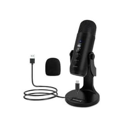 Zealsound k66 audio accessories