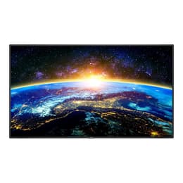 Nec Display Solutions 65-inch Monitor 3840 x 2160 LED (V654Q)