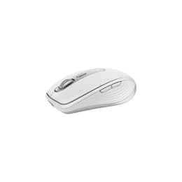Logitech MX Anywhere 3 Compact Mouse Wireless