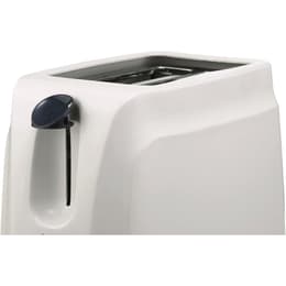 Brentwood TS-260W Toaster