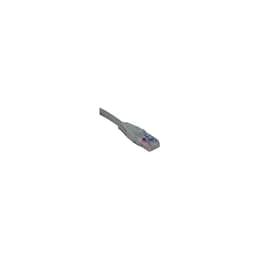 Tripp Lite N002-003-GY Cable