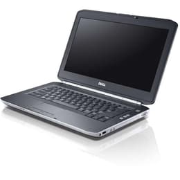 Dell Latitude E5430 14-inch (2012) - Core i5-6400 - 8 GB  - SSD 128 GB
