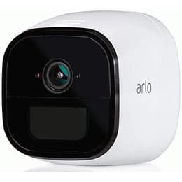 Arlo Go VML4030-100 Camcorder - White