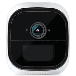 Arlo Go VML4030-100 Camcorder - White