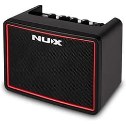 Nux Mighty Lite BT Mini Sound Amplifiers