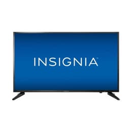 Insignia 39-inch NS-39D310NA19 1366 x 768 TV