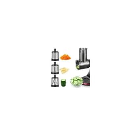 Movsou ZM1519 Juicer