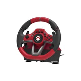 Hori Mario Kart Racing Wheel Pro Deluxe