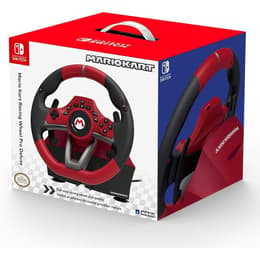 Hori Mario Kart Racing Wheel Pro Deluxe