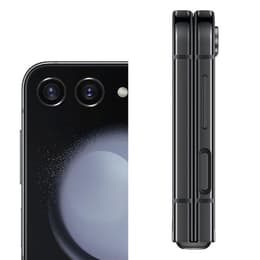 Galaxy Z Flip5 - Locked T-Mobile