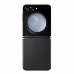 Galaxy Z Flip5 256GB - Gray - Locked T-Mobile