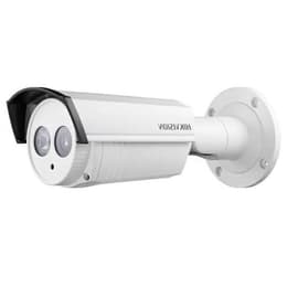 Hikvision DS-2CE16C5T-IT12.8MM Camcorder - ‎Black/White