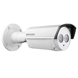 Hikvision DS-2CE16C5T-IT12.8MM Camcorder - ‎Black/White