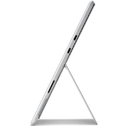 Microsoft Surface Pro 8 13" Core i7 3 GHz - SSD 256 GB - 16 GB