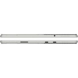 Microsoft Surface Pro 8 13" Core i7 3 GHz - SSD 256 GB - 16 GB