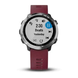 Garmin Forerunner 645 Bluetooth 43 mm - Purple
