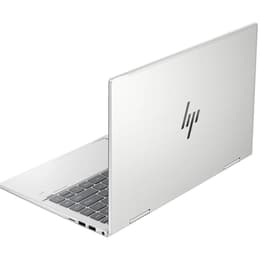 Hp ENVY X360 14-ES1023DX 14-inch (2024) - Core 7 150U - 16 GB - SSD 512 GB