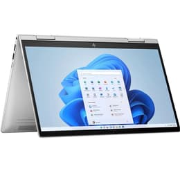 Hp ENVY X360 14-ES1023DX 14-inch (2024) - Core 7 150U - 16 GB - SSD 512 GB