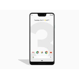 Google Pixel 3 XL - Unlocked