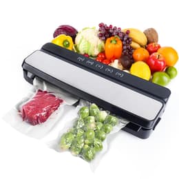 Etunsia HK019WX Vacuum sealer
