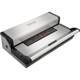 Etunsia HK019WX Vacuum sealer