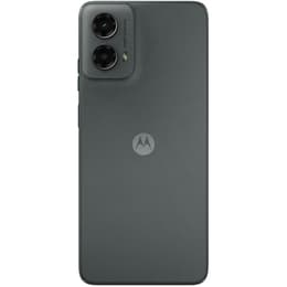 Motorola Moto G 5G (2024) 128GB - Green - Locked T-Mobile