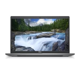 Dell Latitude 5530 15-inch (2022) - Core i5-1235U - 32 GB - SSD 1 TB