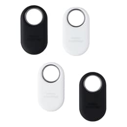 SmartTag2 GPS