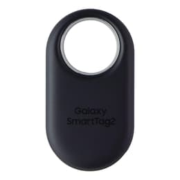 SmartTag2 GPS