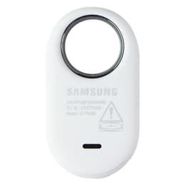 SmartTag2 GPS