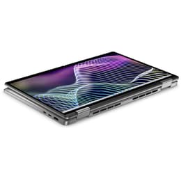 Dell Latitude 7340 13-inch (2023) - Core i5-1345U - 16 GB - SSD 512 GB