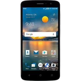 ZTE Blade L110 (A110) 16GB - Black - Unlocked