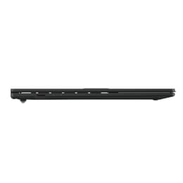 Asus VivoBook Go 15 OLED (E1504G) 15-inch (2023) - Core i3-N305 - 8 GB - SSD 256 GB
