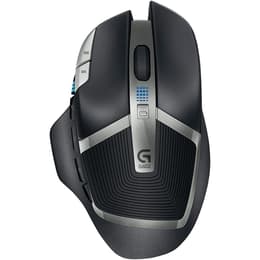 Logitech G602 Mouse Wireless