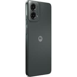 Motorola Moto G 5G (2024) 128GB - Green - Locked Verizon