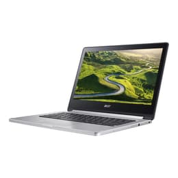 Acer Chromebook CB5-312T-K0YQ MediaTek 2.1 ghz 64gb eMMC - 4gb QWERTY - English