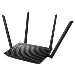 Asus RT-AC1200 V2 Router