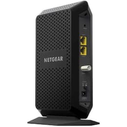 Netgear CM1100-100NAR Wi-Fi key