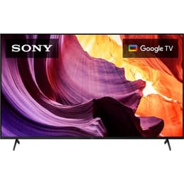 LG 85.6000-inch 86QNED85AQA 3840x2160 TV
