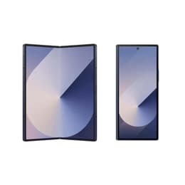 Galaxy Z Fold6 256GB - Dark Blue - Locked AT&T