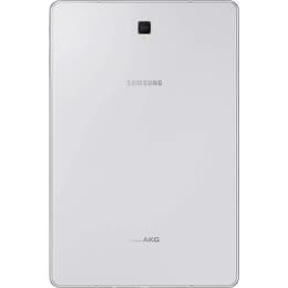 Galaxy Tab S4 10.5 (2018) - WiFi