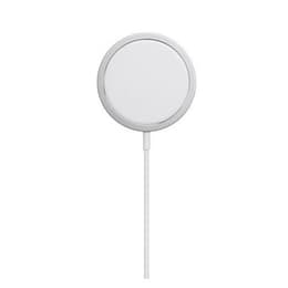 Powerp 18W Fast Charge MagSafe For iPhone Smartphone Accessories