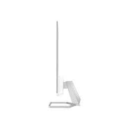 Hp 27-inch Monitor 1920 x 1080 LCD (94F48AA)