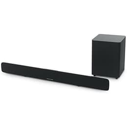 Soundbar Harman Kardon SB20 - Black