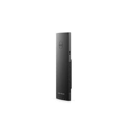 Dell OptiPlex 7090 Ultra Core i5 2.6 GHz - SSD 256 GB RAM 16GB
