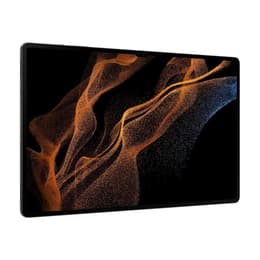 Galaxy Tab S8 Ultra 128GB - Gray - ()