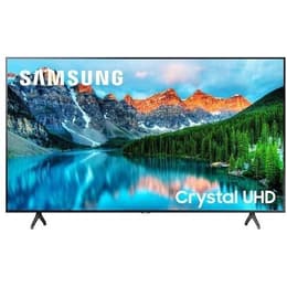 Samsung 43-inch BET-H Class 3840 x 2160 TV