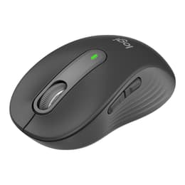 Logitech Signature M650 Mouse Wireless